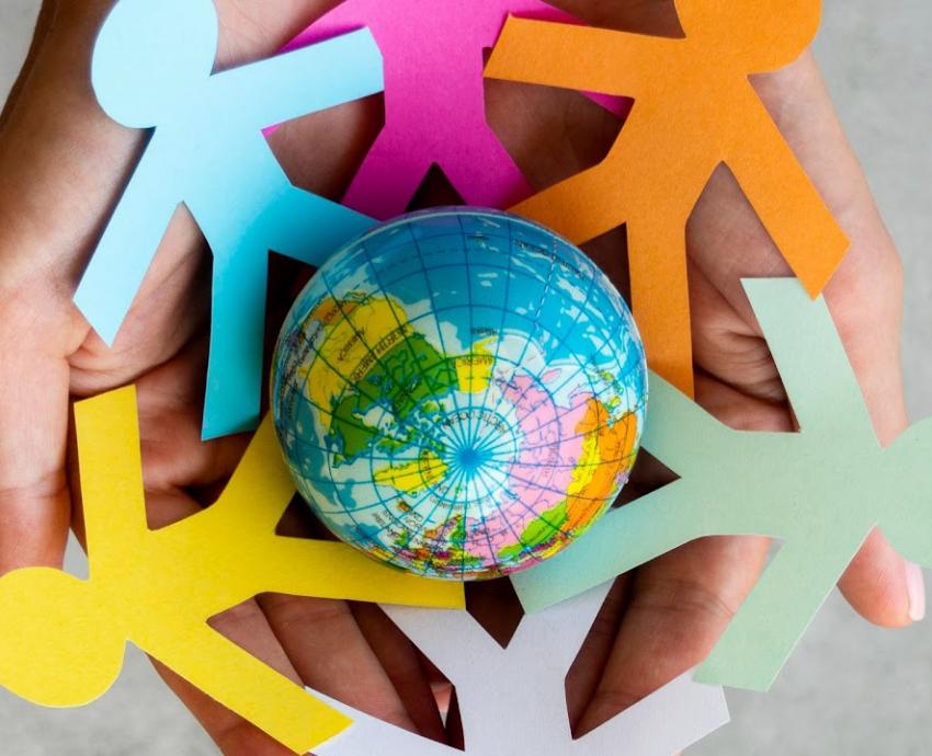 Reunirá CUSur a especialistas en desarrollo humano, salud mental comunitaria y habilidades para la vida