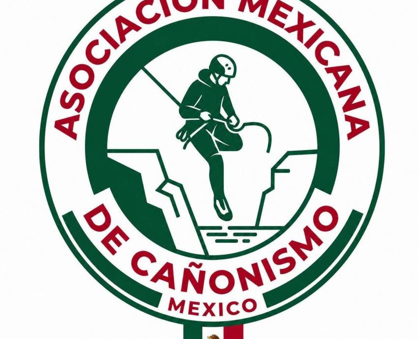 Integran la Asociación mexicana de cañonismo