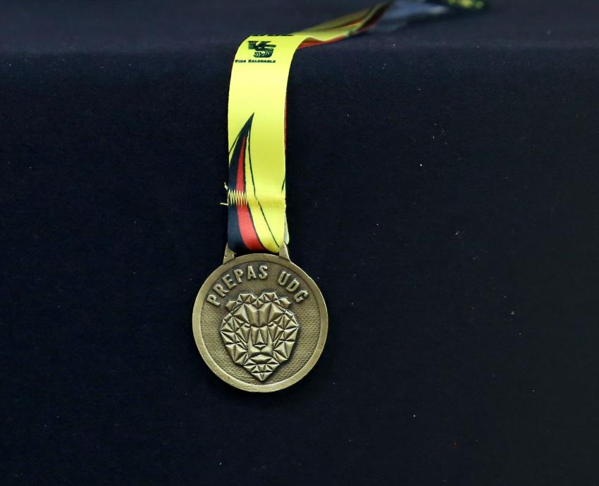 Invita SEMS a correr por la vida con la primera carrera “Quédate” 
