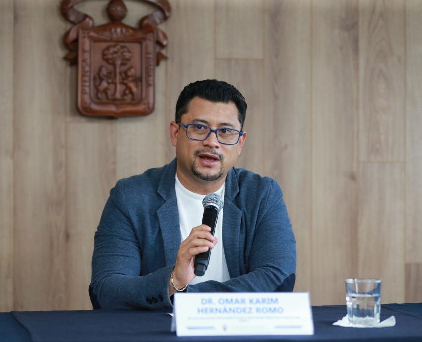 Innova Forum 2026, un espacio para la educación flexible y la transformación digital