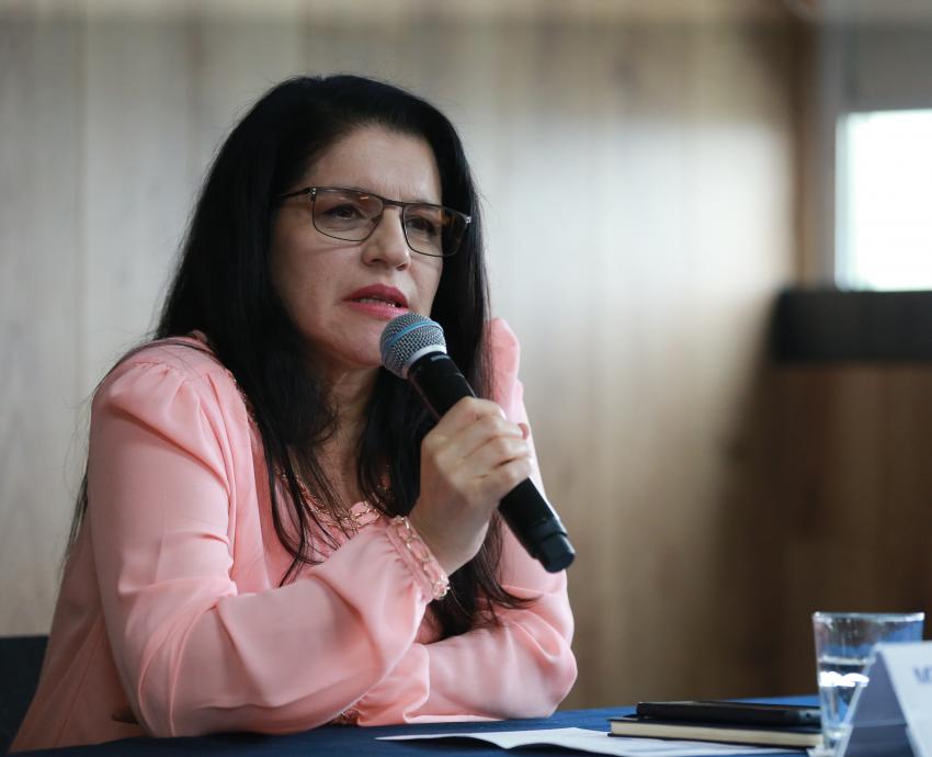 Innova Forum 2026, un espacio para la educación flexible y la transformación digital