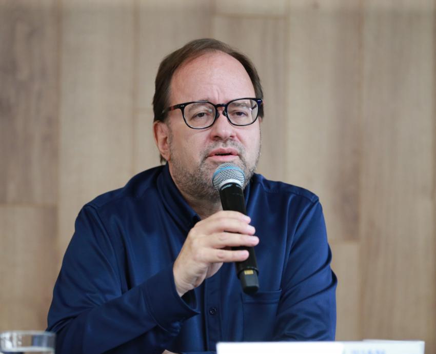 Innova Forum 2026, un espacio para la educación flexible y la transformación digital
