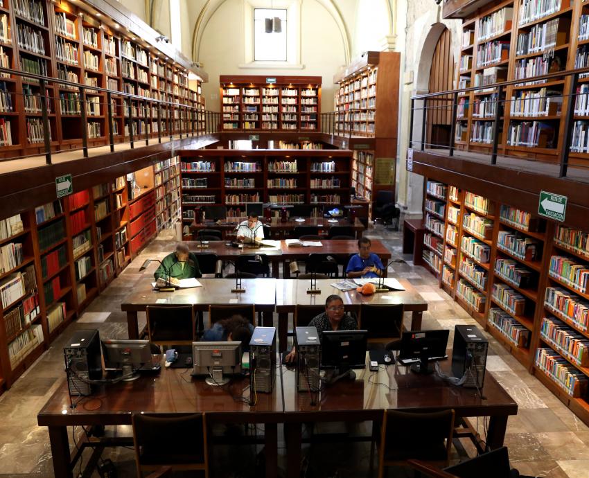 Invita UdeG a conocer la oferta educativa con 12 nuevos posgrados 