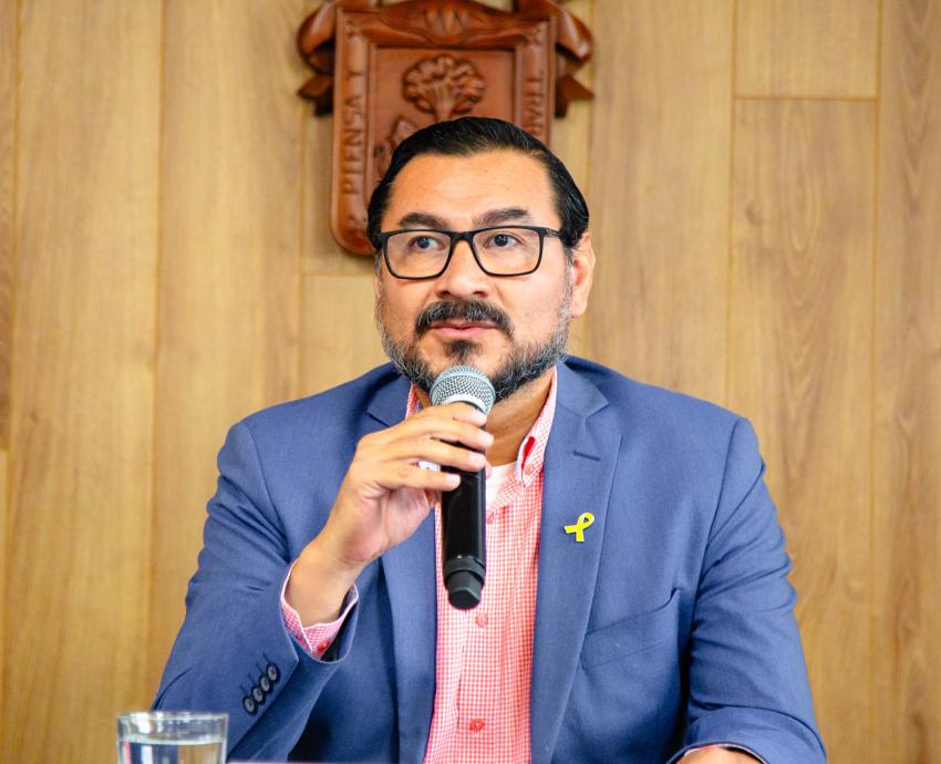 Cifras de suicidio en Jalisco superan la media nacional 