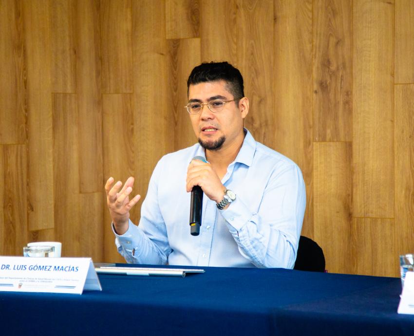 Cifras de suicidio en Jalisco superan la media nacional 