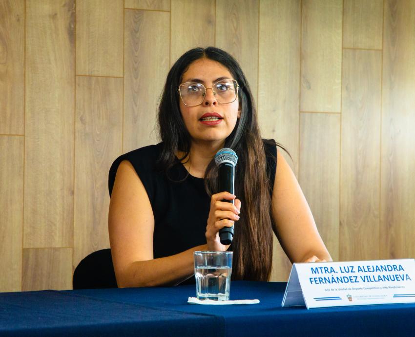 Cifras de suicidio en Jalisco superan la media nacional 