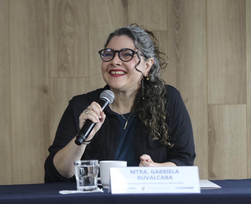 Celebrará Latido UDG primer aniversario con tercera temporada