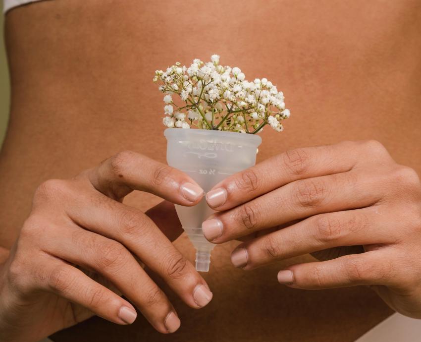 Endometriosis, un trastorno de la mujer que puede ser controlado
