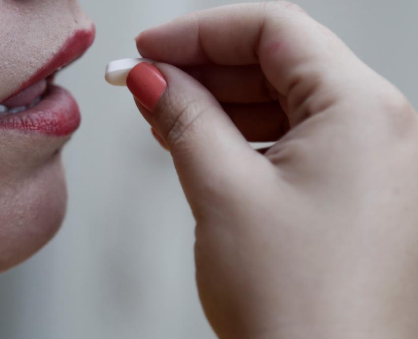 Especialista advierte sobre la automedicación y su riesgo para la salud