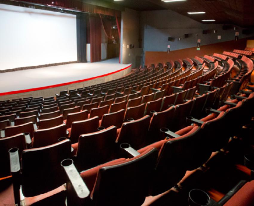 La Cineteca FICG de la UdeG suma al Cineforo a su programación