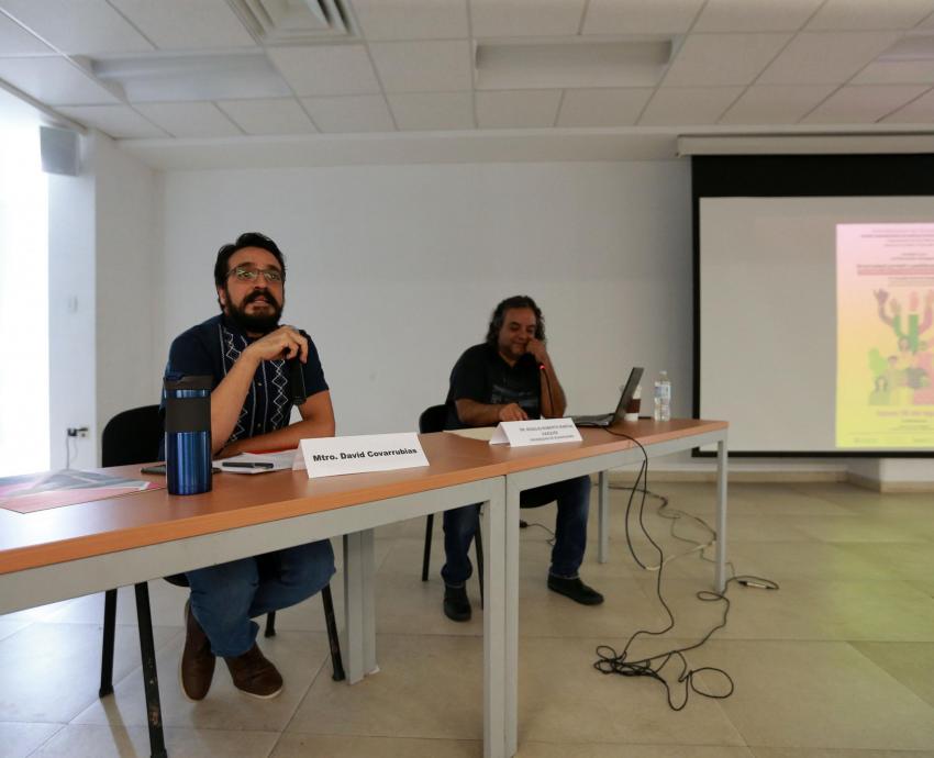 Políticas públicas hacia los jóvenes desdeñan la naturaleza y diversidad de este sector de la población