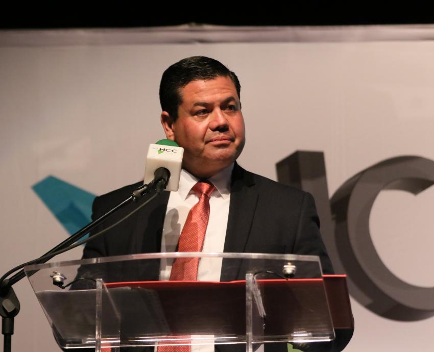 Conmemoran octavo aniversario del Noticiero Científico y Cultural Iberoamericano