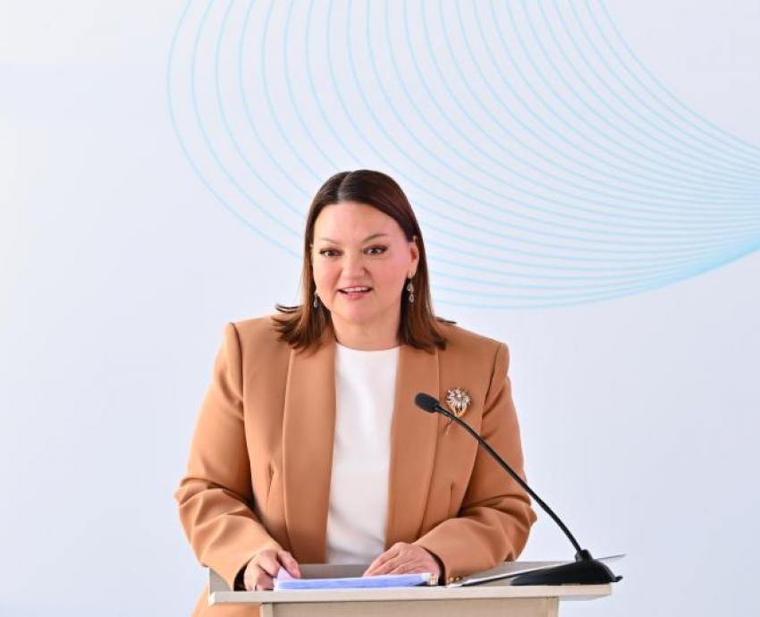 CUTonalá se consolida en innovación, inclusión y calidad académica