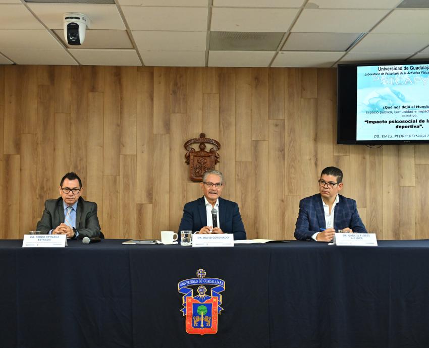 Mundial en Guadalajara deja emociones descontroladas, exclusión y desconfianza en instituciones futbolísticas