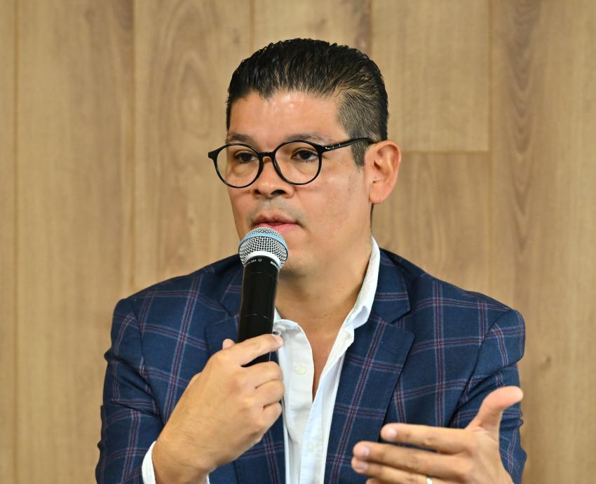 Mundial en Guadalajara deja emociones descontroladas, exclusión y desconfianza en instituciones futbolísticas