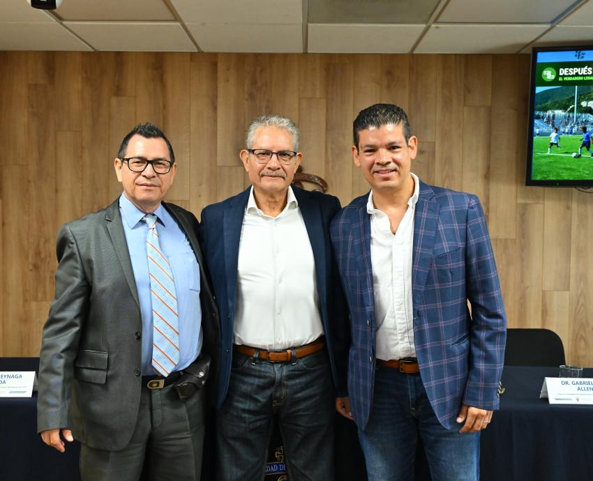 Mundial en Guadalajara deja emociones descontroladas, exclusión y desconfianza en instituciones futbolísticas