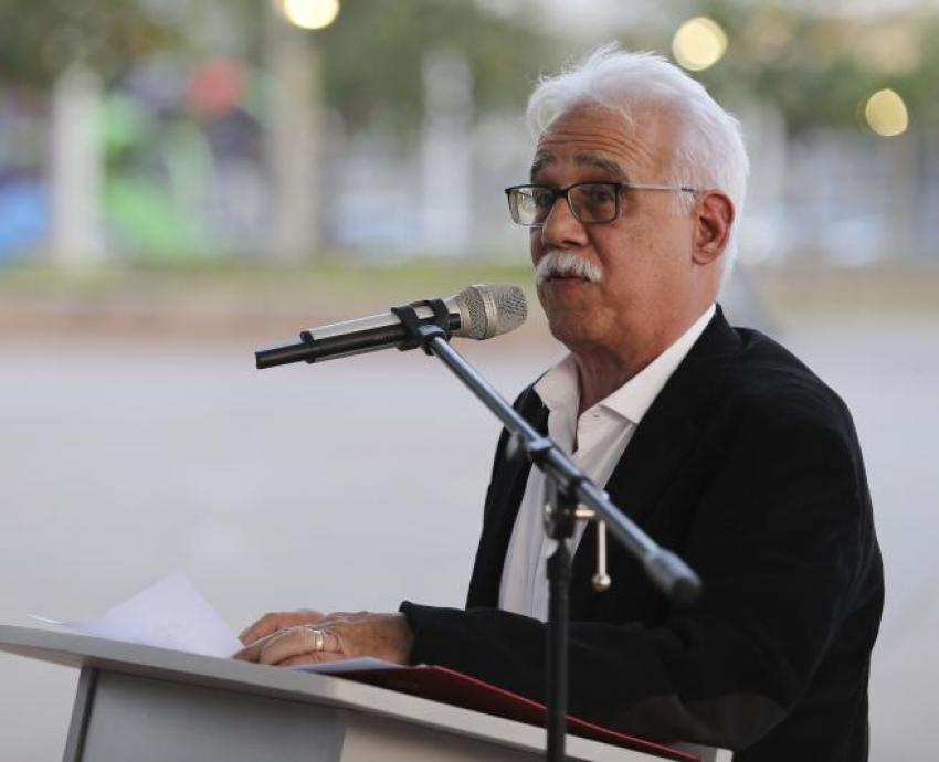 UdeG destaca en América Latina por su capacidad para sinergias interdisciplinarias en sostenibilidad urbana