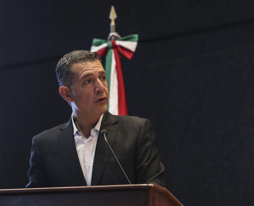 CUCEA, un ecosistema de innovación cercana a la sociedad
