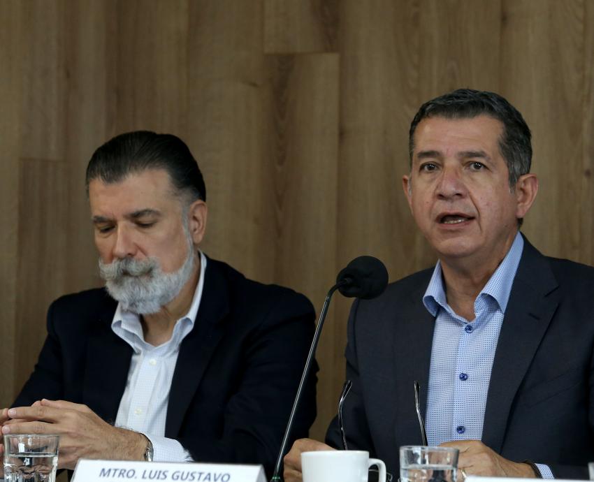 Invitan al segundo Congreso universitario Inteligencia artificial y transhumanismo
