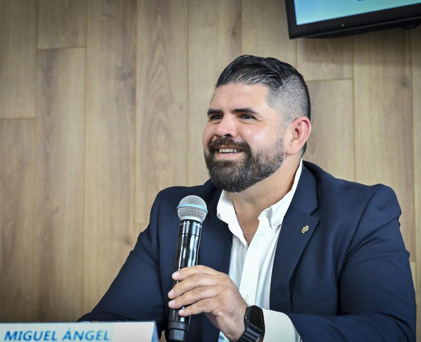 Panorama económico mundialista preocupa al sector restaurantero 