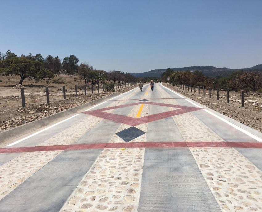 Destinan apoyo federal al Museo de Ciencias Ambientales y CUTlajomulco para impulsar divulgación de la ciencia en comunidades wixárikas