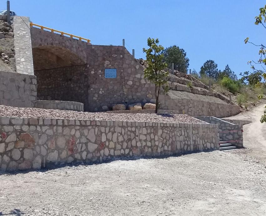 Destinan apoyo federal al Museo de Ciencias Ambientales y CUTlajomulco para impulsar divulgación de la ciencia en comunidades wixárikas