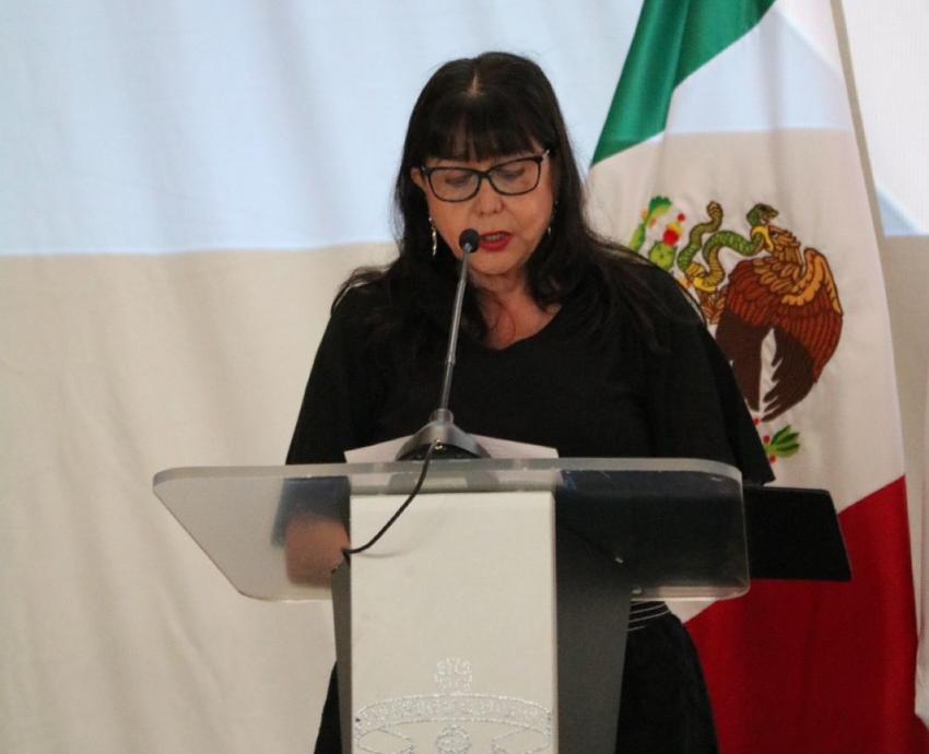 Reciben a 289 alumnos en “Estancia de Investigación CULagos: Formación de Vocaciones Científicas”