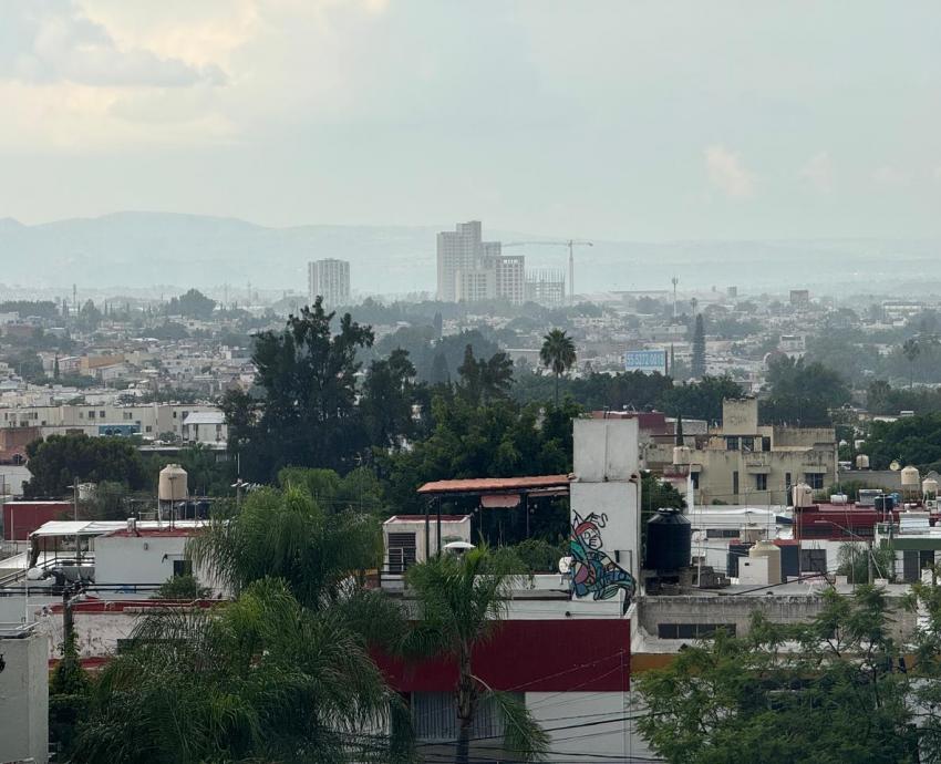 Comprar casa cuesta hoy 2.5 veces más que en 2005; advierte especialista en foro sobre vivienda en CUAAD