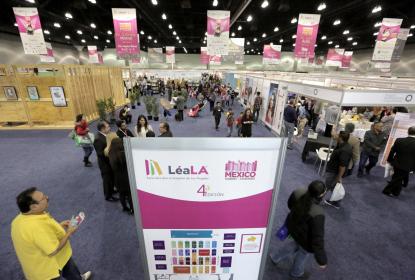 LéaLA regresa a Los Ángeles con un Festival Literario