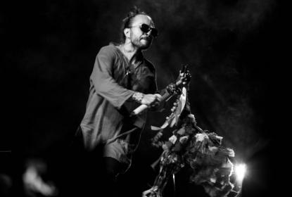 FIMPRO abre convocatoria para “showcases” 2018