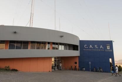 Consolida CUSur su calidad académica 