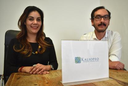 Alumnos de UDGVirtual proponen estrategias para prevenir el “bullying” entre escolares de Manzanillo
