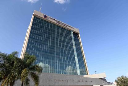 La Universidad de Guadalajara reitera su política de cero tolerancia al acoso y el hostigamiento
