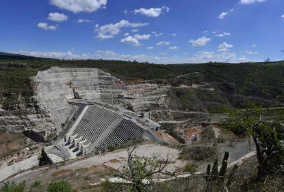 Cumplimiento de recomendaciones por parte de las autoridades, reto del Observatorio Ciudadano del Agua