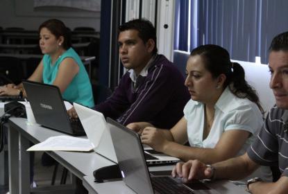 Próximo a cerrar periodo de inscripción a tres nuevas maestrías de UDGVirtual
