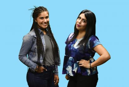 UdeG logra 1-2 en el VII Concurso Internacional de Video del Grupo Compostela de Universidades