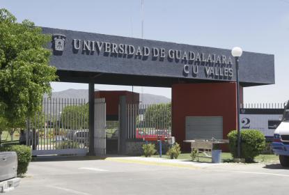  Escasa preparación en primeros auxilios psicológicos entre personal de salud y educativo en América Latina