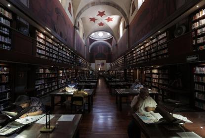 Discutirán sobre inclusión social e infraestructura bibliotecaria en Congreso Mundial de la IFLA, en Malasia