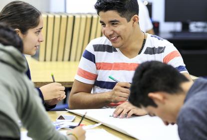 Logra el SEMS contar con 23 preparatorias en el máximo nivel del Sistema Nacional de Bachillerato