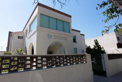 Abre UDGVirtual inscripciones a bachillerato y licenciatura este 1 de septiembre
