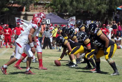 Inicia participación de UdeG en ONEFA