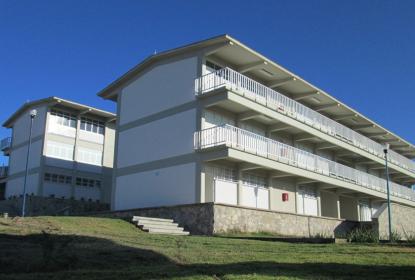 Apoyan Consulado de EUA en Guadalajara y Comexus “Activa tu Speaking”, proyecto de la Preparatoria 19