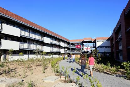Centro Universitario de Tonalá tiene Club de Astronomía 