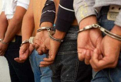 Jóvenes, son desechables en la guerra del narcotráfico mientras quienes controlan el negocio no son tocados