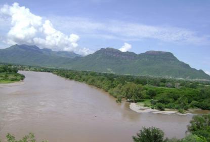 Integran la Red de investigación sobre la cuenca del río Balsas