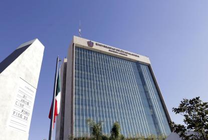 Ciudadanos pueden regalar libros para los presos