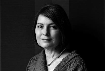 Clara Usón es la ganadora del Premio Sor Juana 2018