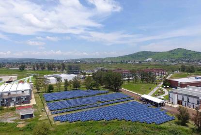 Recibirá CUTonalá certificado de Líder Ambiental