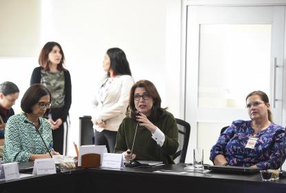 Debatirán sobre el humanismo en la era digital