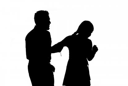 Violencia generalizada y machismo propician aumento de feminicidios 